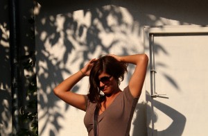 IMG_7261 IMG_7261