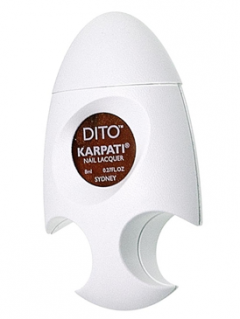 Karpati Karpati