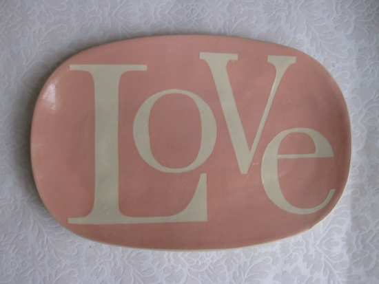 Love Love