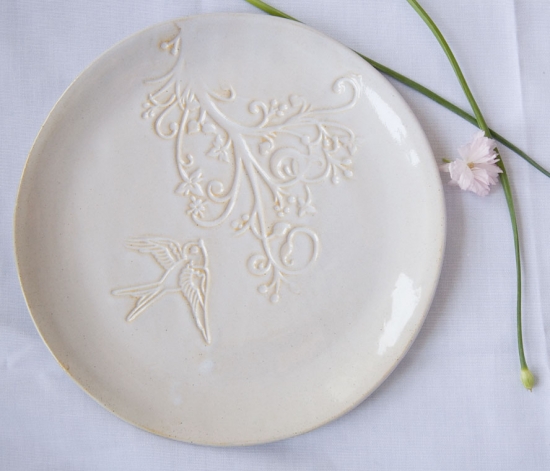 Plate_Garden Plate_Garden