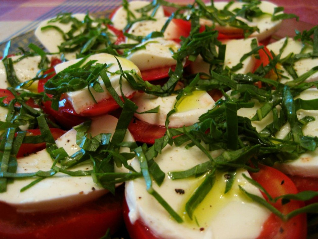 Salad 2 Salad 2