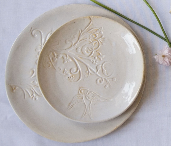 desert_plate_bird desert_plate_bird
