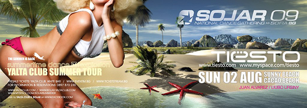 2009-08-02_tiesto