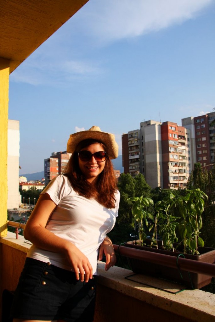 IMG_6426 IMG_6426