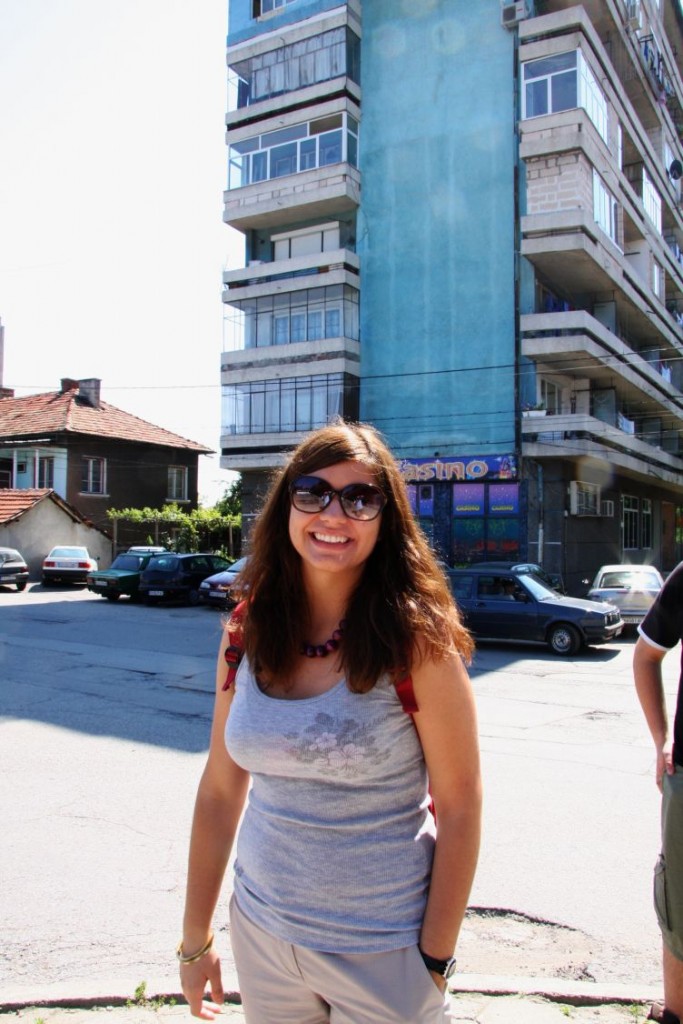 IMG_6514 IMG_6514