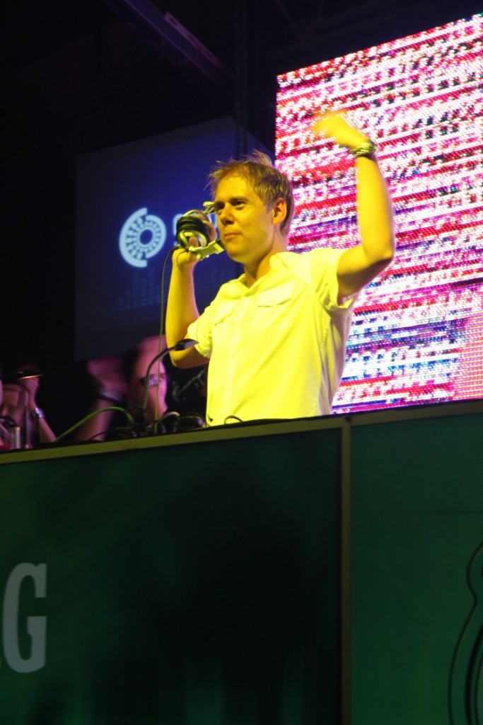 IMG_6773 IMG_6773