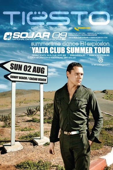 Tiesto++Cacao+Beach++20090802tiestocacaobeachfront