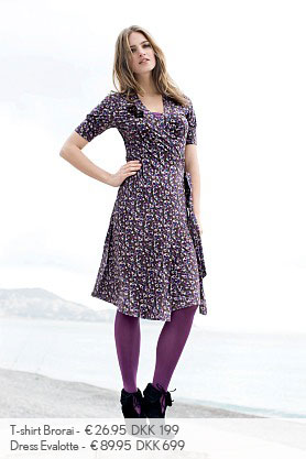 autumn_large_23