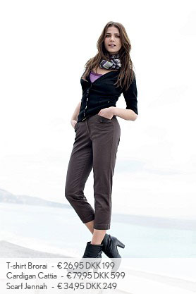 autumn_large_24