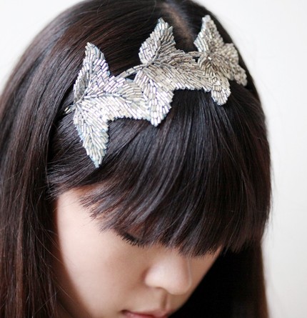 headband headband