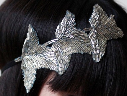 headband2