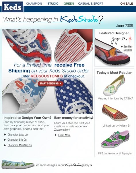 keds