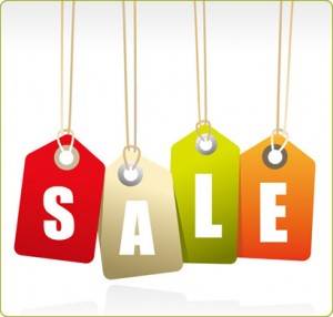 sale sale
