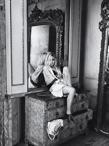 0909-ashley-olsen-5-de