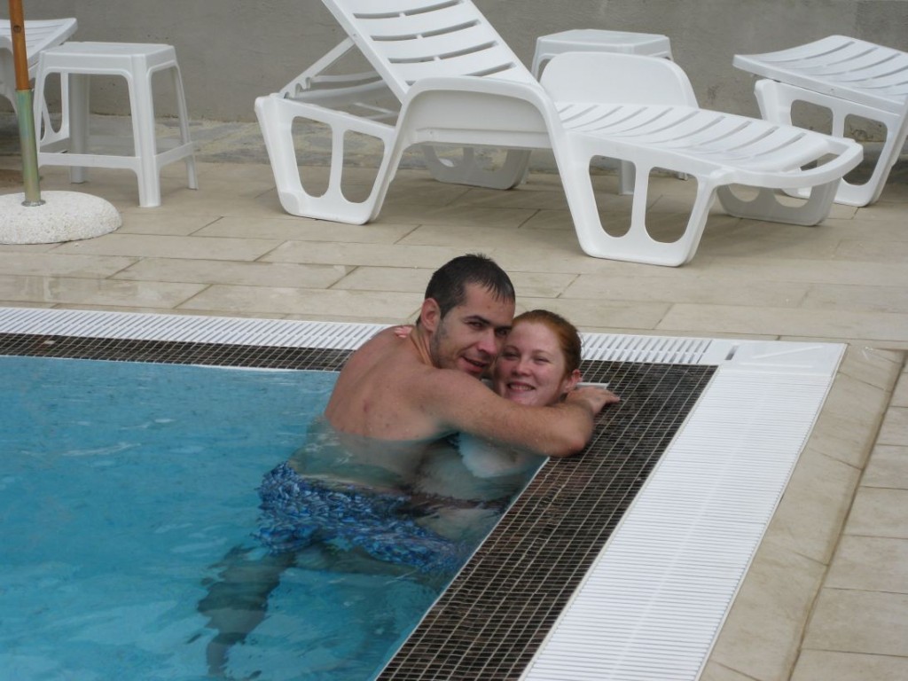 IMG_0604 IMG_0604
