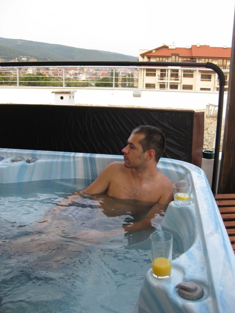 IMG_0617 IMG_0617
