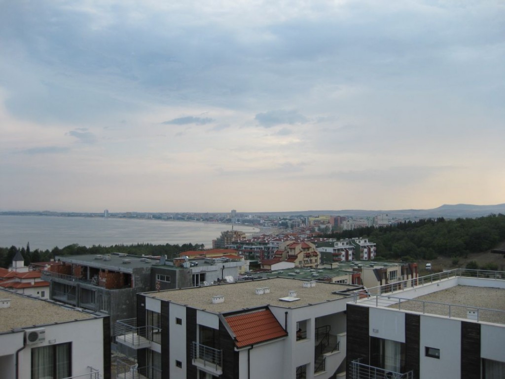 IMG_0624 IMG_0624
