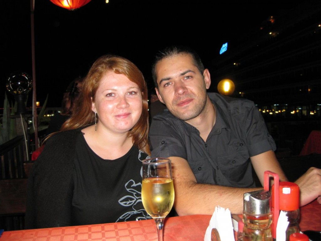 IMG_0637 IMG_0637
