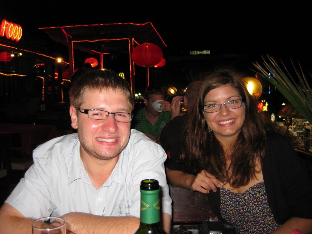 IMG_0640 IMG_0640