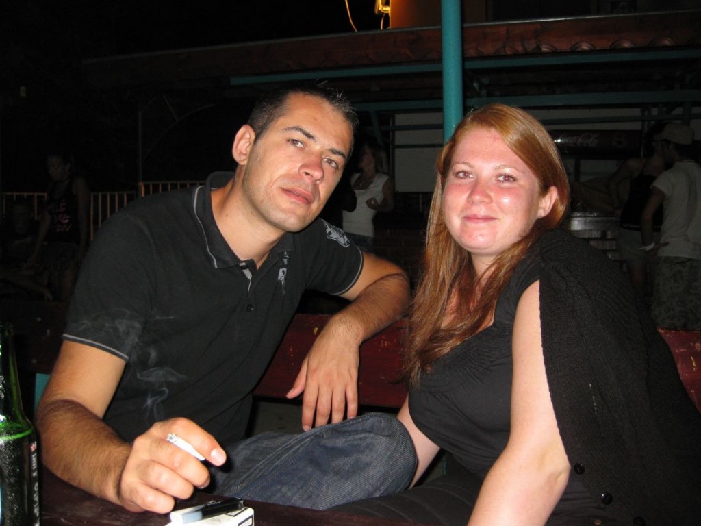 IMG_0666 IMG_0666