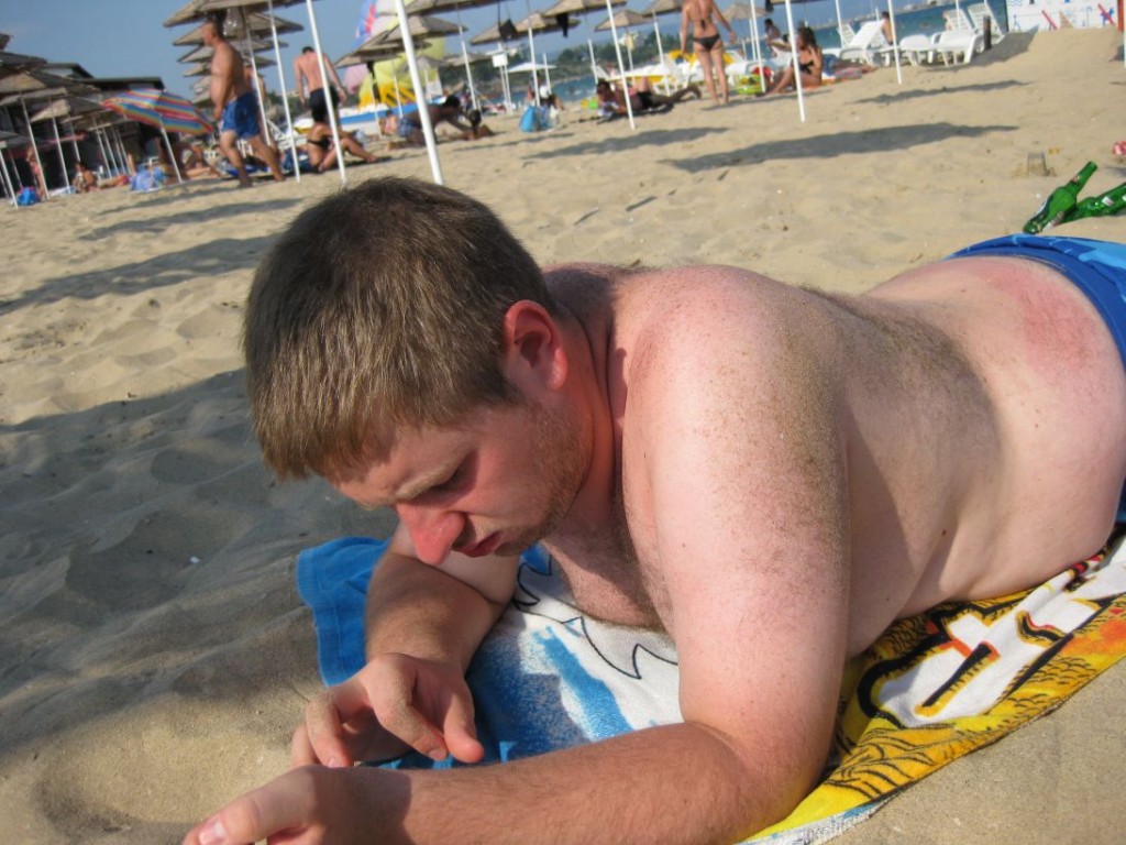 IMG_0672 IMG_0672