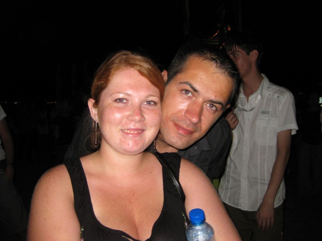 IMG_0677 IMG_0677