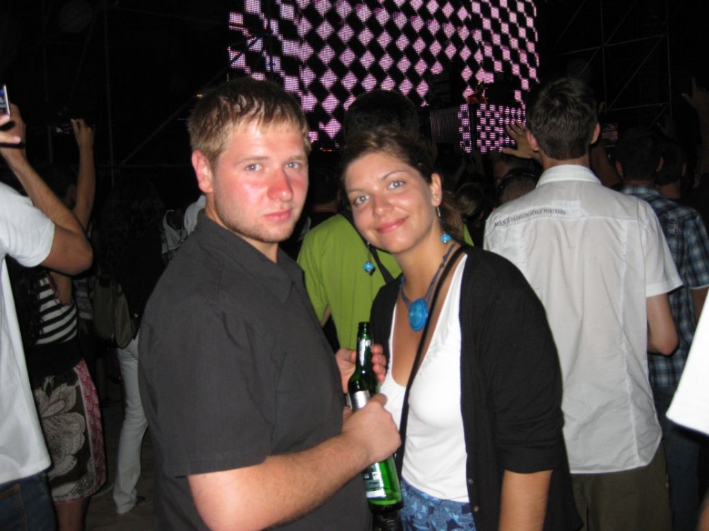 IMG_0690 IMG_0690