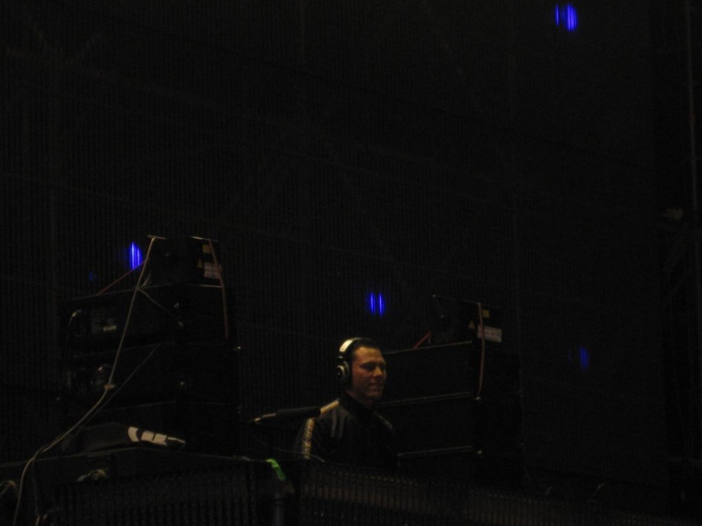 IMG_0718 IMG_0718