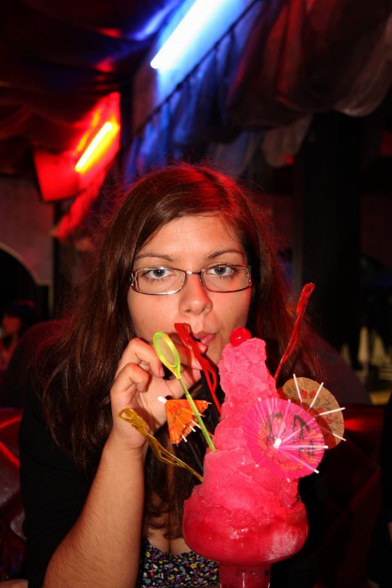 IMG_7004 IMG_7004