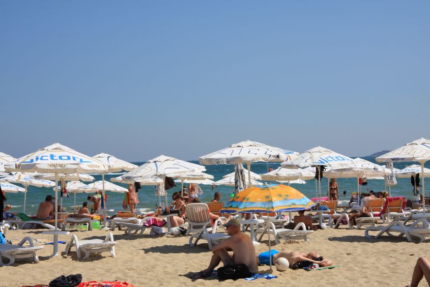 IMG_7028 IMG_7028