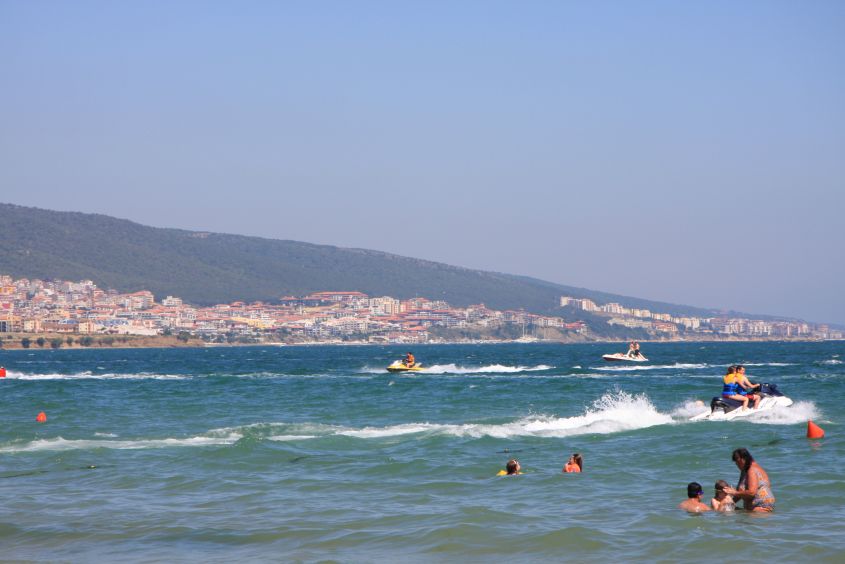 IMG_7032 IMG_7032