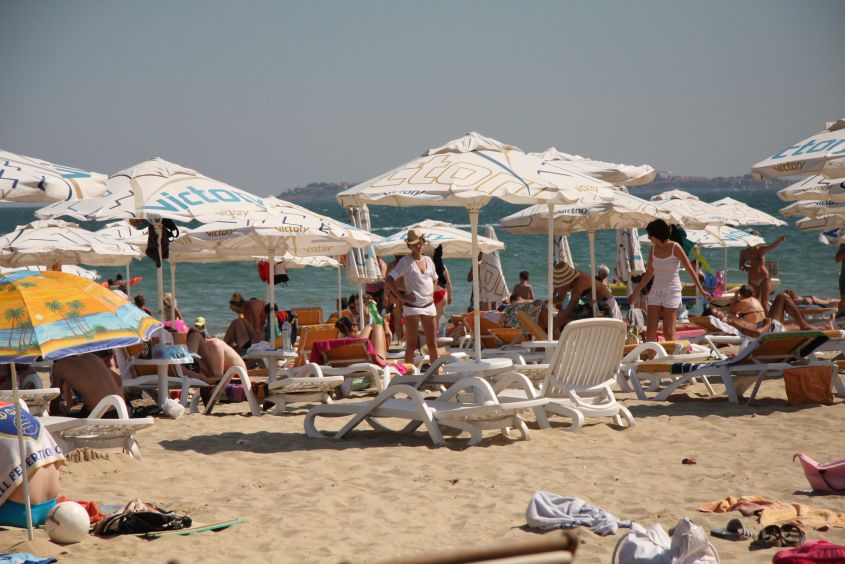 IMG_7052 IMG_7052