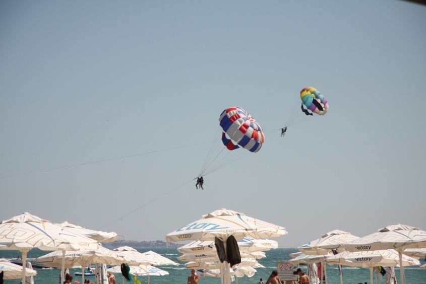 IMG_7057 IMG_7057