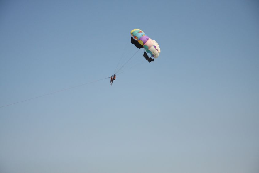 IMG_7060 IMG_7060
