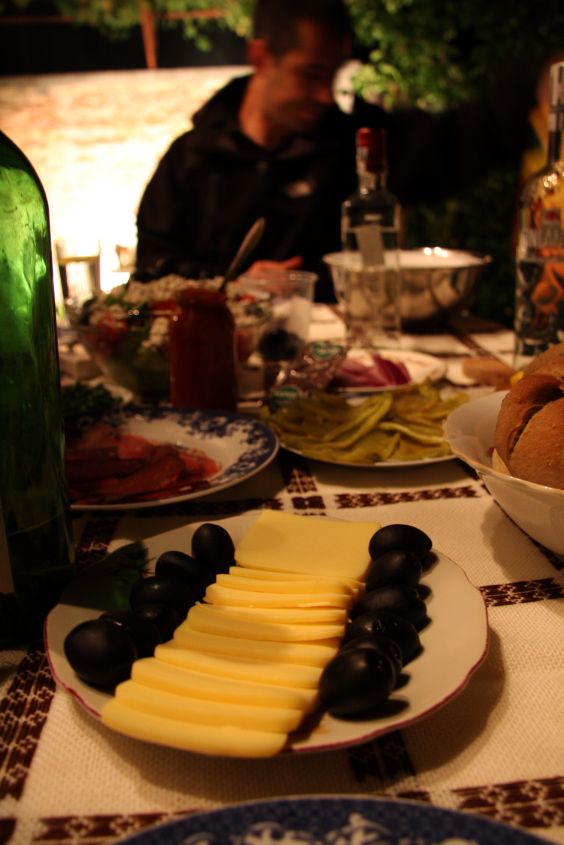 IMG_7225 IMG_7225
