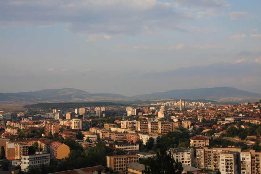 IMG_7305 IMG_7305