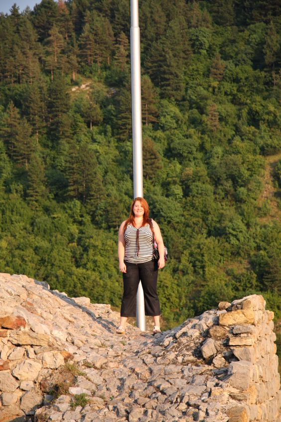 IMG_7325 IMG_7325