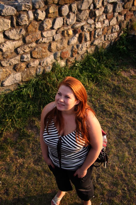 IMG_7331 IMG_7331