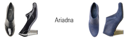 ariadna-t69 ariadna-t69