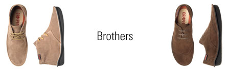 brothers-t69 brothers-t69