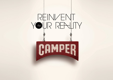 top-reinventyourreality top-reinventyourreality