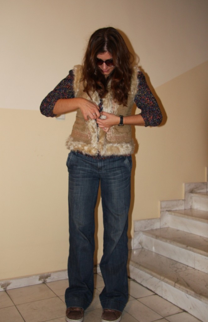 IMG_7539 IMG_7539