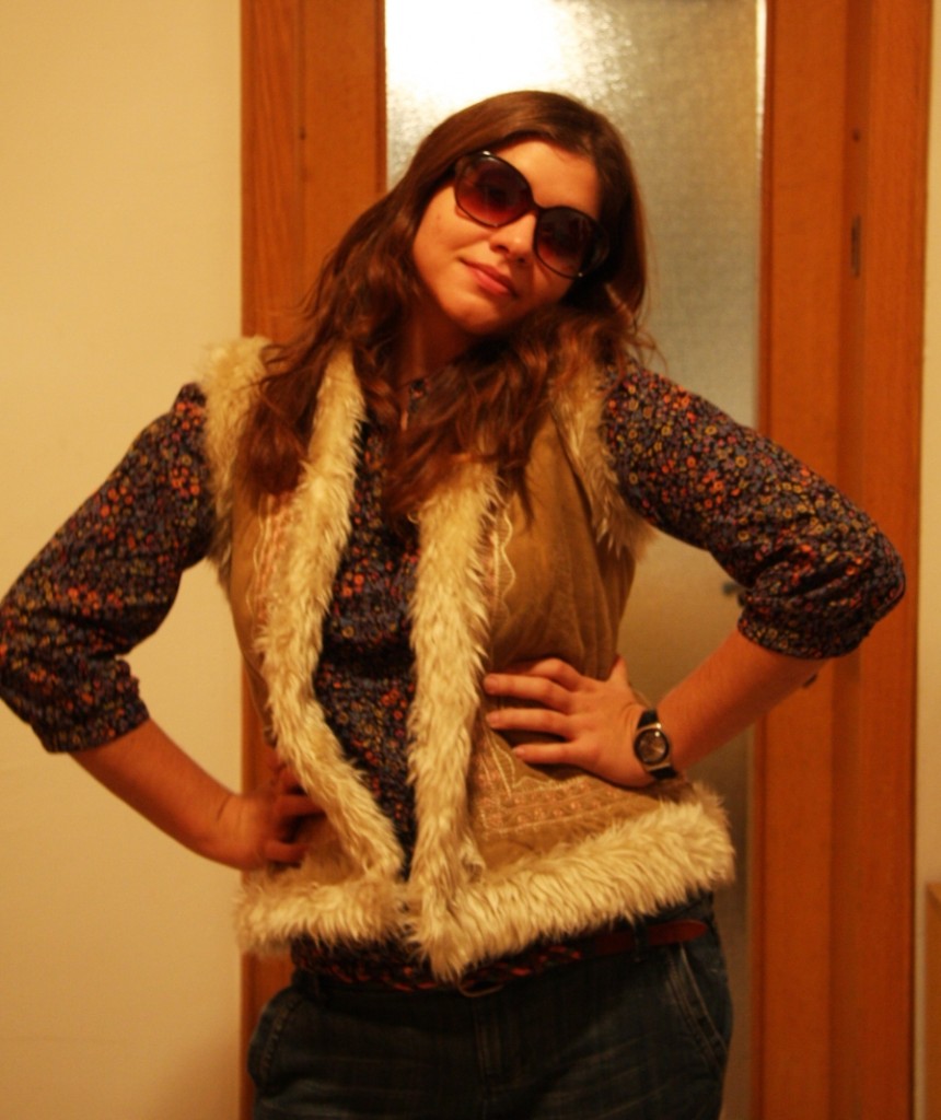 IMG_7552 IMG_7552