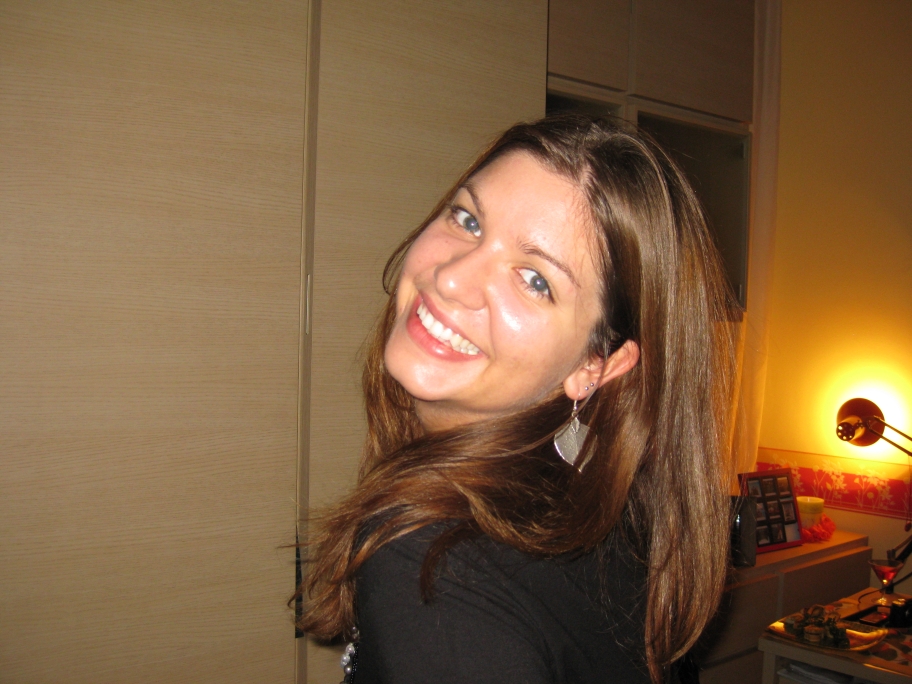 IMG_1065 IMG_1065