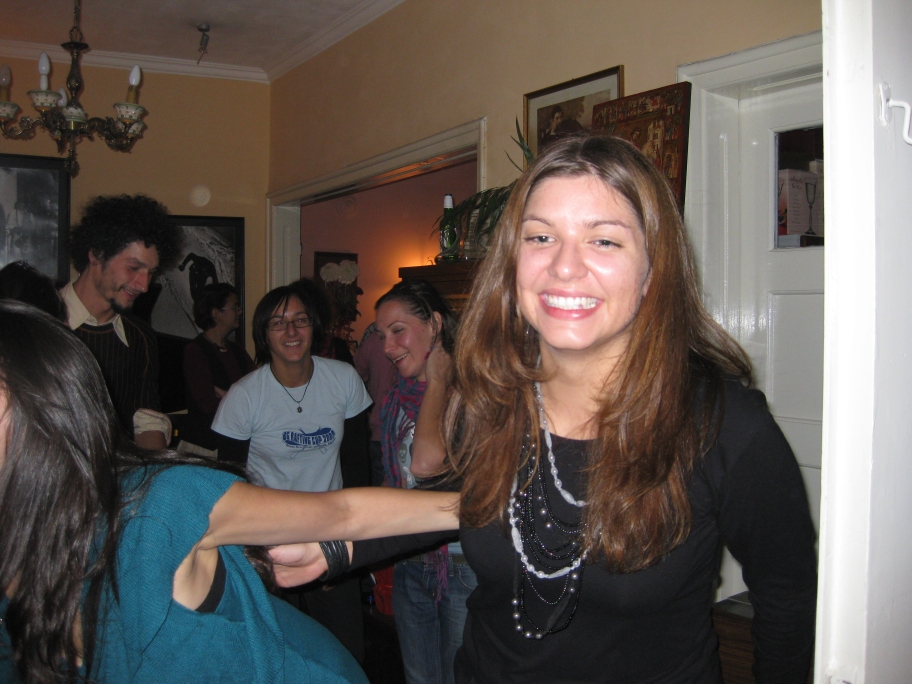 IMG_1089 IMG_1089