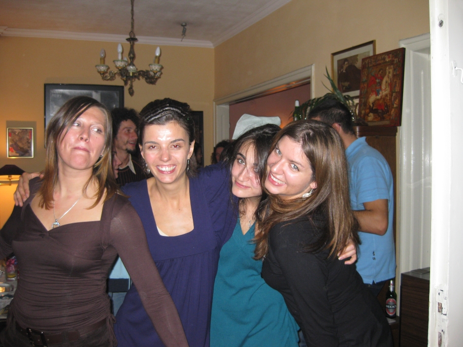 IMG_1090 IMG_1090