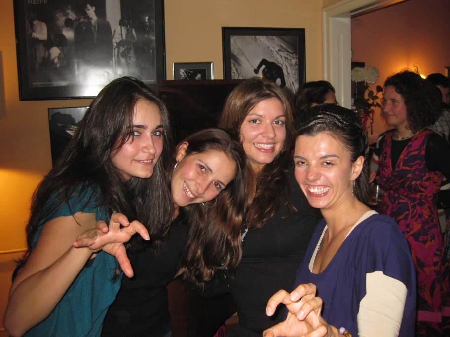 IMG_1104 IMG_1104
