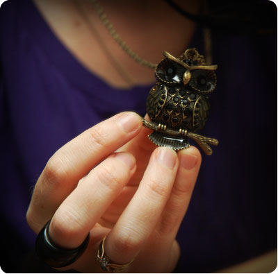 owl_necklace