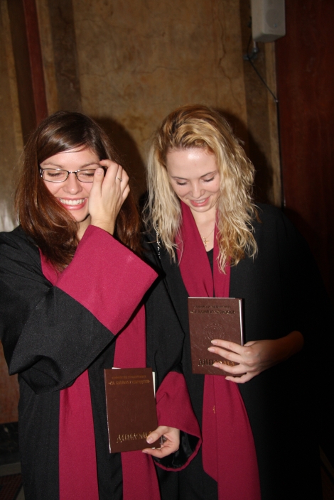 graduation2