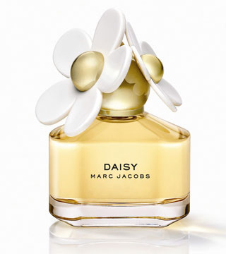 marc-jacobs-daisy marc-jacobs-daisy